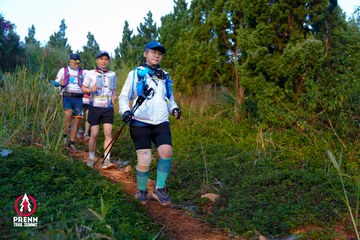 Photo PRENN TRAIL SUMMIT 2025 - 6a33e7a37fbbf3b511d1fc8ce731d0bf.jpg