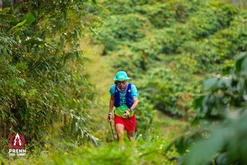 Photo PRENN TRAIL SUMMIT 2025 - 6a34aa6d4a5c57e71225250c47bd66fa.jpg