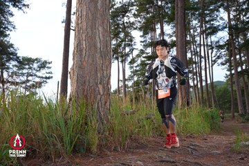 Photo PRENN TRAIL SUMMIT 2025 - 6a34e0419eef2564eb50c9569bdc2e12.jpg