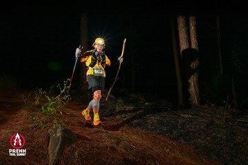 Ảnh sự kiện PRENN TRAIL SUMMIT 2025 - 6a3c351e21fe45d09c1fa6aa221de815.jpg
