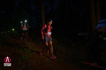 Ảnh sự kiện PRENN TRAIL SUMMIT 2025 - 6a426331df8e02725d187c47c13a5a17.jpg