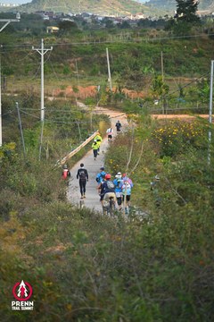 Ảnh sự kiện PRENN TRAIL SUMMIT 2025 - 6a43b884a7f717ca989c730742cbed67.jpg