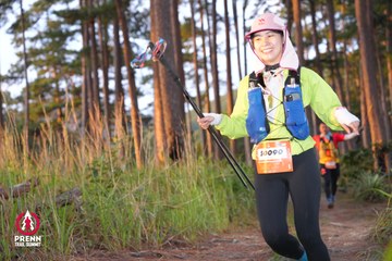 Photo PRENN TRAIL SUMMIT 2025 - 6a461bc8a8f9730ea042edd79f1ddfb8.jpg