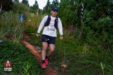 Photo PRENN TRAIL SUMMIT 2025 - 6a47ccb1bc9cd0eb1a65d9f61934aa4c.jpg