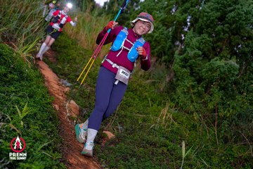 Photo PRENN TRAIL SUMMIT 2025 - 6a47f1bca197a3dbacf338bc6cdb4aab.jpg