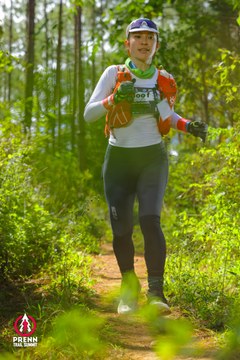 Ảnh sự kiện PRENN TRAIL SUMMIT 2025 - 6a483992f1ea40d8cac88a63d0e53a80.jpg