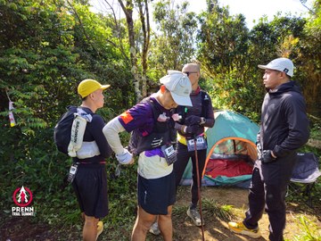 Ảnh sự kiện PRENN TRAIL SUMMIT 2025 - 6a4a6d868956f874b16cbdcc52235b9a.jpg