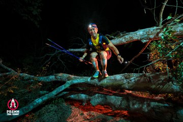Ảnh sự kiện PRENN TRAIL SUMMIT 2025 - 6a4b0b7e66dcb348c28f764003185230.jpg