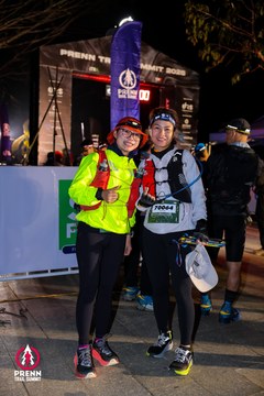 Ảnh sự kiện PRENN TRAIL SUMMIT 2025 - 6a4c282d2a1cbf1589173b23ee564eea.jpg
