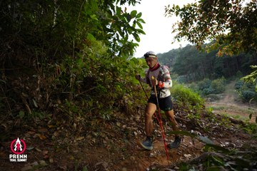 Photo PRENN TRAIL SUMMIT 2025 - 6a4cdcc0a0f8fb3cb7b18e3526fcd541.jpg