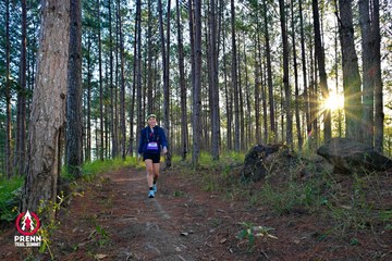 PRENN TRAIL SUMMIT 2025 - Ảnh #4619329