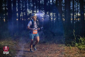 Ảnh sự kiện PRENN TRAIL SUMMIT 2025 - 6a4fd53a3a987c26fe5c3d5ea1cc764b.jpg