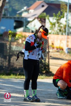 Photo PRENN TRAIL SUMMIT 2025 - 6a53db56622d4c26fac2cd02d56c4105.jpg