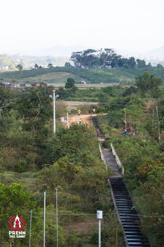 Ảnh sự kiện PRENN TRAIL SUMMIT 2025 - 6a54f91d507b3f558abc6fe7731e2233.jpg