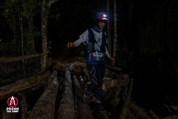 Photo PRENN TRAIL SUMMIT 2025 - 6a556e7efb3367170c9a07a871edc31c.jpg