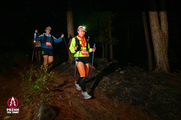 Ảnh sự kiện PRENN TRAIL SUMMIT 2025 - 6a5b33dd4e28c8eefdf9ebe510f535f7.jpg