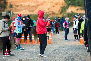 Ảnh sự kiện PRENN TRAIL SUMMIT 2025 - 6a5e224d408d1d11fb9d319dba2db544.jpg