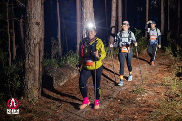 Photo PRENN TRAIL SUMMIT 2025 - 6a615b713ef1ba33369b87f40db51c0c.jpg