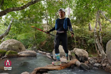 Photo PRENN TRAIL SUMMIT 2025 - 6a62bc0fd869864867908a6eac0415f0.jpg