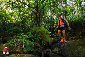 Ảnh sự kiện PRENN TRAIL SUMMIT 2025 - 6a6350009e61c8064fad9c4c2c446d7d.jpg