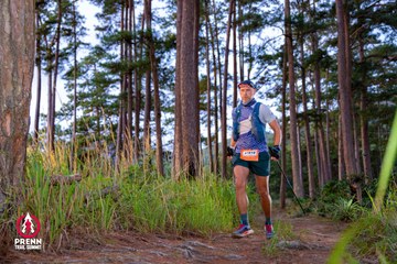 Photo PRENN TRAIL SUMMIT 2025 - 6a646d49467a09603f4304d710b2175c.jpg