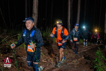 Ảnh sự kiện PRENN TRAIL SUMMIT 2025 - 6a6730076140f7898e930a7a80469c8d.jpg