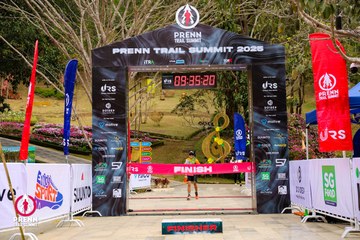 Ảnh sự kiện PRENN TRAIL SUMMIT 2025 - 6a69fecd28dfb1dda74bfaaa87ea3142.jpg