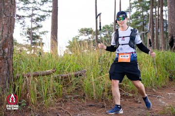 Photo PRENN TRAIL SUMMIT 2025 - 6a6a27df27deb0e5cc5e4e7f269ce764.jpg