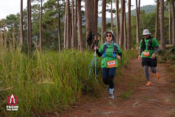 Photo PRENN TRAIL SUMMIT 2025 - 6a6a916a2108ba6d8522cdfec858682d.jpg
