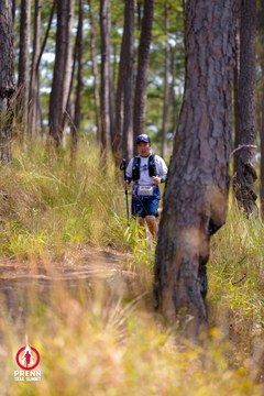 Photo PRENN TRAIL SUMMIT 2025 - 6a6b5ee87cc80b931851268bbcff3ed9.jpg
