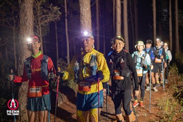 Photo PRENN TRAIL SUMMIT 2025 - 6a6e4983f7c4f59308b96ac9e2133c2e.jpg