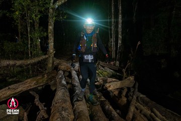 Photo PRENN TRAIL SUMMIT 2025 - 6a6e7c718603de310e8bdd35eeba8747.jpg