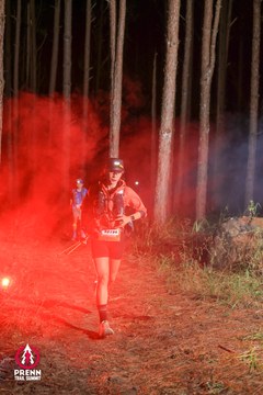 Photo PRENN TRAIL SUMMIT 2025 - 6a6e88da8c3d65ea895ed77e6f5e98fe.jpg