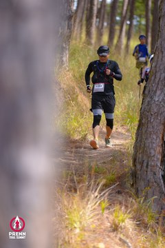 Photo PRENN TRAIL SUMMIT 2025 - 6a6f3cf736179aa6d03d01a269229db7.jpg
