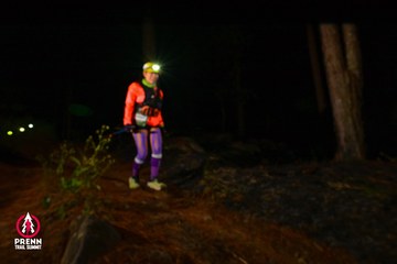Ảnh sự kiện PRENN TRAIL SUMMIT 2025 - 6a6f44c178e9f799a873daacb622b377.jpg