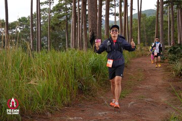 Photo PRENN TRAIL SUMMIT 2025 - 6a72d87978e30b2d22b6394819c60d4d.jpg