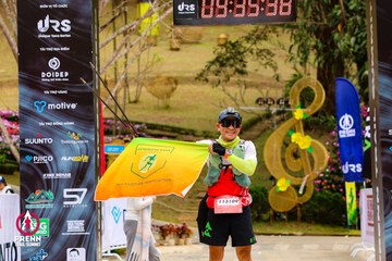 Ảnh sự kiện PRENN TRAIL SUMMIT 2025 - 6a72e7a8a340d4689bf4c52f6af37fe3.jpg