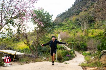 Ảnh sự kiện PRENN TRAIL SUMMIT 2025 - 6a7c32383c5aea1d095c340f876274b9.jpg