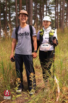 Photo PRENN TRAIL SUMMIT 2025 - 6a7ee397bfdffd26c66d3814be78e3f4.jpg
