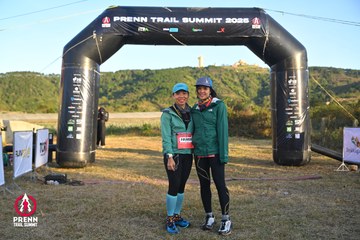 Photo PRENN TRAIL SUMMIT 2025 - 6a80e217432c713264a4c8f558e8d662.jpg