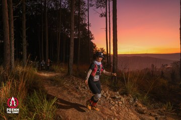 Photo PRENN TRAIL SUMMIT 2025 - 6a81d8287d9259f81707d4f9e5dd5ace.jpg