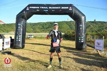 Photo PRENN TRAIL SUMMIT 2025 - 6a83daf4a3a2792d054f8b18f25a03f8.jpg