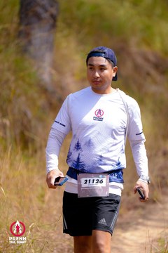 Photo PRENN TRAIL SUMMIT 2025 - 6a866e773ba17513ac58c5769c13bbcb.jpg