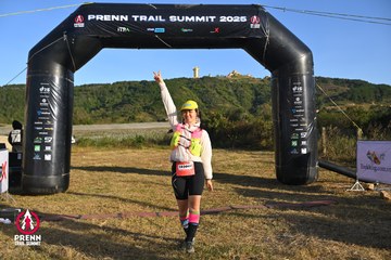 Photo PRENN TRAIL SUMMIT 2025 - 6a8d88a6a3905fd3afcf7c9820edf70b.jpg