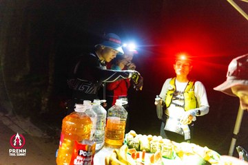 Photo PRENN TRAIL SUMMIT 2025 - 6a8ebb8940348cfe4d0557668db2ce81.jpg