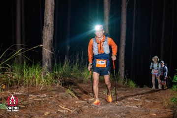 Ảnh sự kiện PRENN TRAIL SUMMIT 2025 - 6a8f64240ccf65fab5f84abdce8f898c.jpg