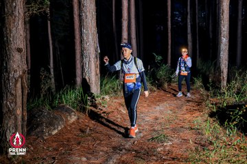 Photo PRENN TRAIL SUMMIT 2025 - 6a994d19bb150dfaaf95fa2f78482a09.jpg