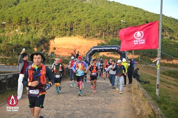 Ảnh sự kiện PRENN TRAIL SUMMIT 2025 - 6a9c5ceaded9a140d47801790fe1a8d0.jpg