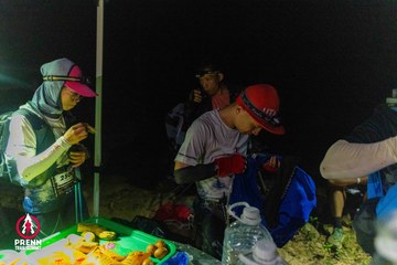 Photo PRENN TRAIL SUMMIT 2025 - 6a9ff44f83232f60f6a63fb8370798dc.jpg