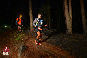 Ảnh sự kiện PRENN TRAIL SUMMIT 2025 - 6aa3975fe86be74b975b09085799c8ca.jpg